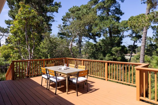 3 White Tail Lane, Monterey, CA 93940