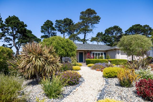 3 White Tail Lane, Monterey, CA 93940