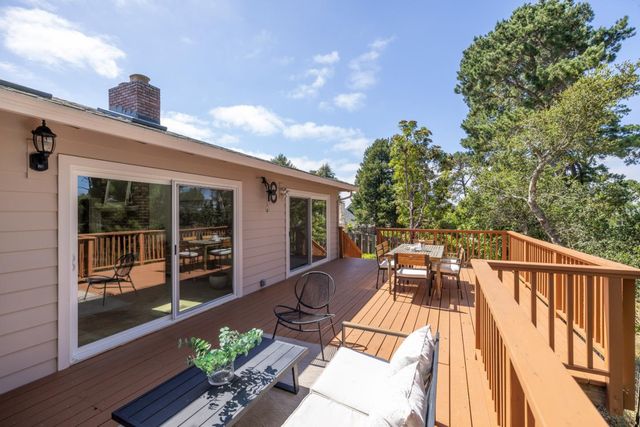 3 White Tail Lane, Monterey, CA 93940