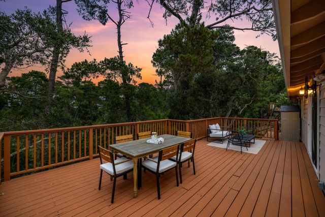 3 White Tail Lane, Monterey, CA 93940