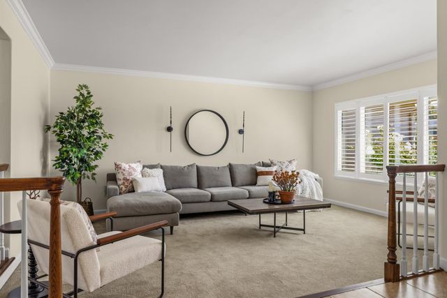 3 White Tail Lane, Monterey, CA 93940