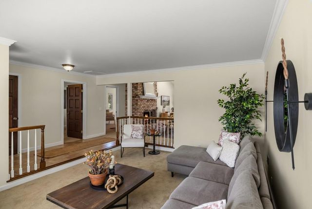 3 White Tail Lane, Monterey, CA 93940