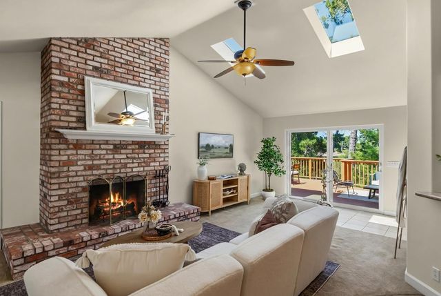 3 White Tail Lane, Monterey, CA 93940