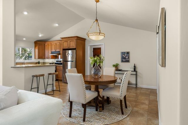 3 White Tail Lane, Monterey, CA 93940