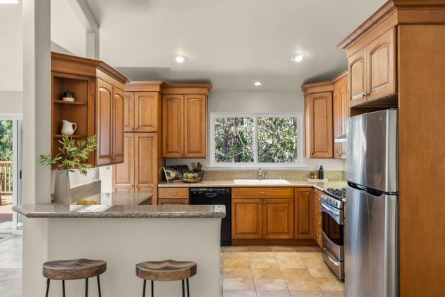 3 White Tail Lane, Monterey, CA 93940