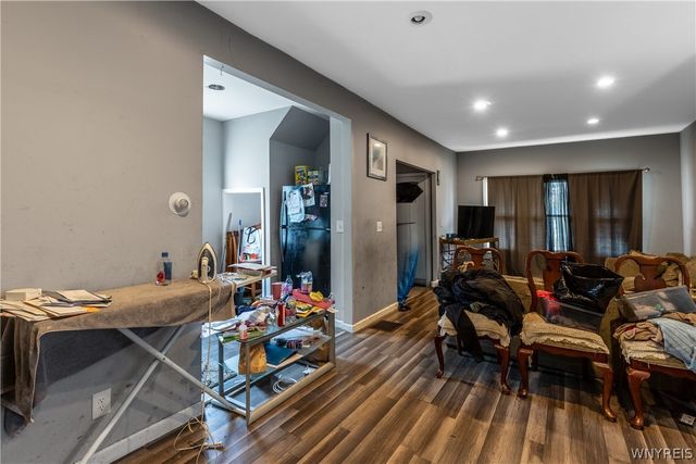 151 Northampton Street, Buffalo, NY 14209