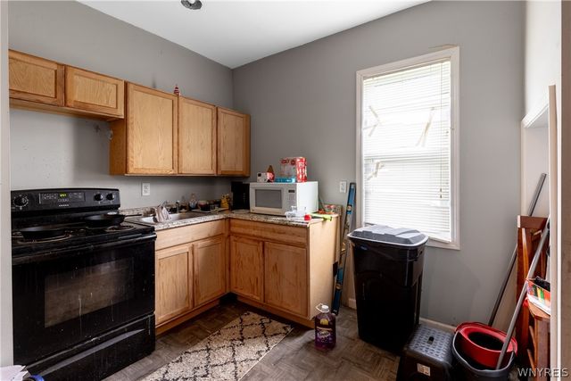 151 Northampton Street, Buffalo, NY 14209