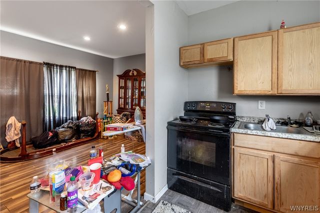 151 Northampton Street, Buffalo, NY 14209