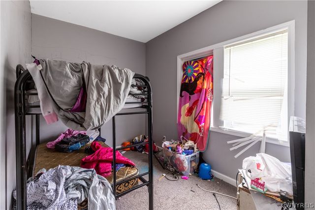 151 Northampton Street, Buffalo, NY 14209