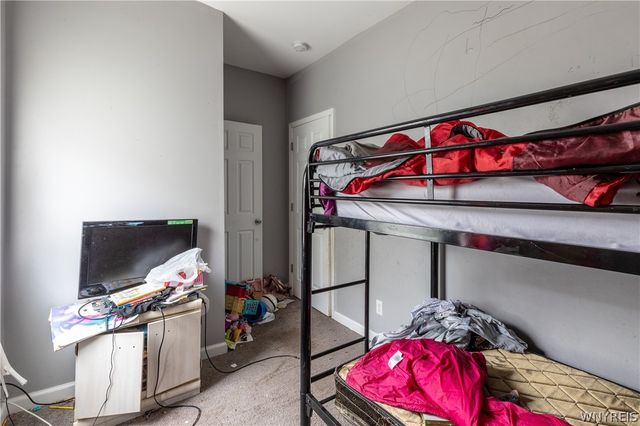 151 Northampton Street, Buffalo, NY 14209