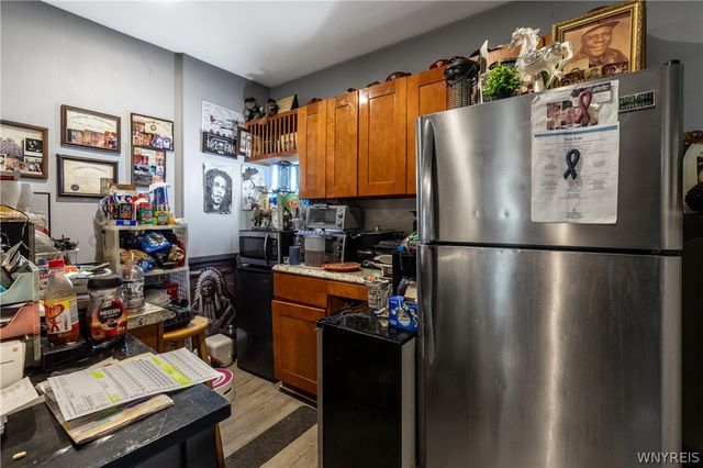 151 Northampton Street, Buffalo, NY 14209