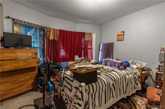 151 Northampton Street, Buffalo, NY 14209