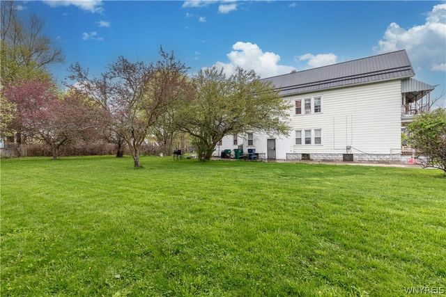 151 Northampton Street, Buffalo, NY 14209