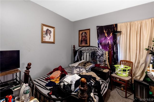 151 Northampton Street, Buffalo, NY 14209