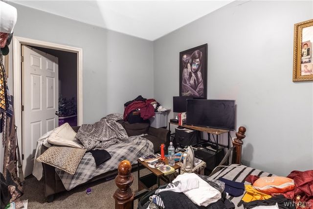 151 Northampton Street, Buffalo, NY 14209