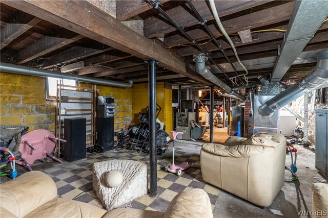 151 Northampton Street, Buffalo, NY 14209