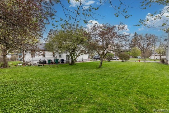151 Northampton Street, Buffalo, NY 14209