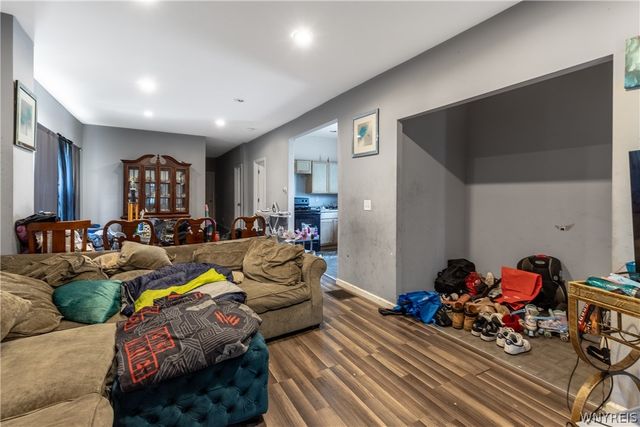 151 Northampton Street, Buffalo, NY 14209