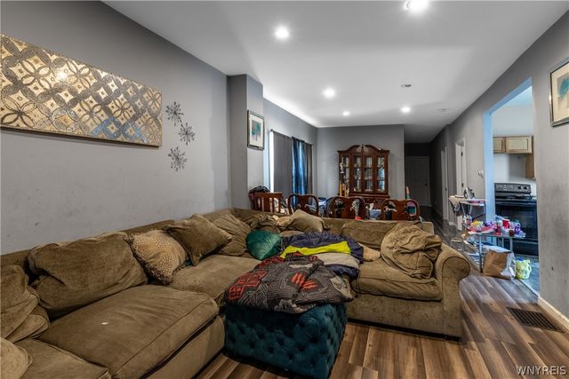 151 Northampton Street, Buffalo, NY 14209