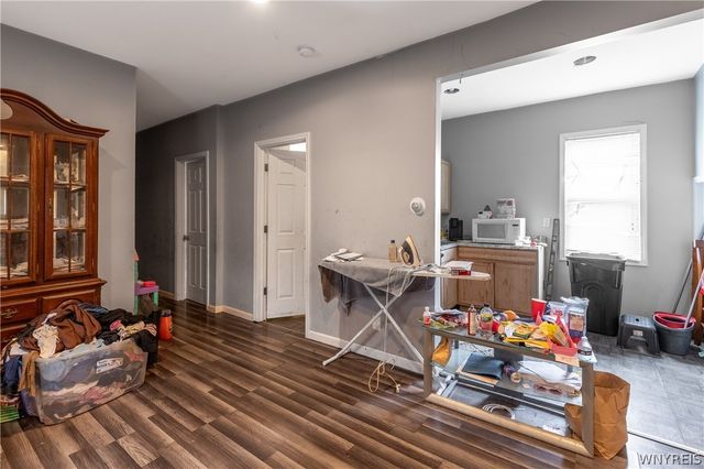 151 Northampton Street, Buffalo, NY 14209