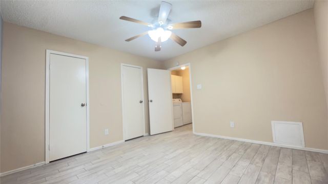 5034 Reno Drive, Pasadena, TX 77505