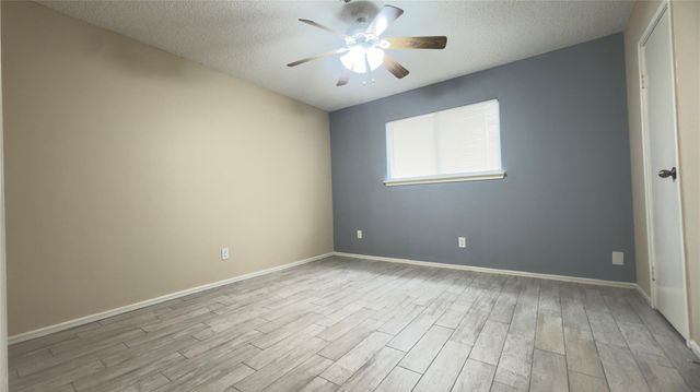5034 Reno Drive, Pasadena, TX 77505