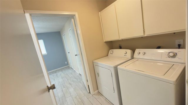 5034 Reno Drive, Pasadena, TX 77505