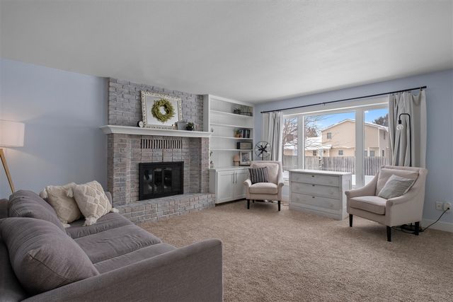 1951 Mulberry Lane, Jenison, MI 49428