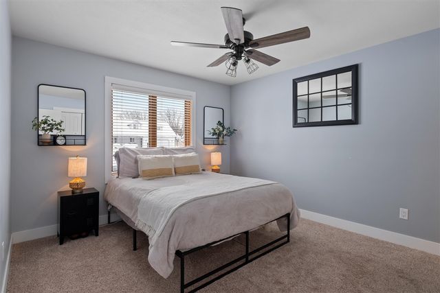 1951 Mulberry Lane, Jenison, MI 49428