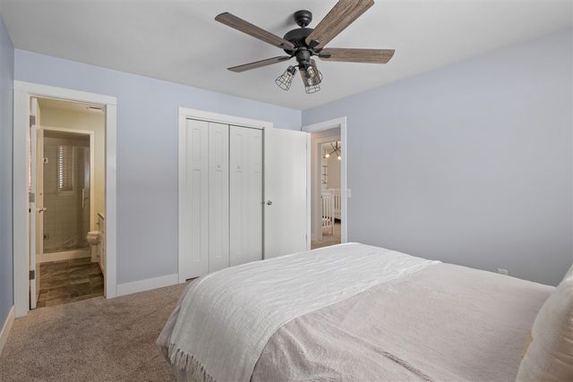 1951 Mulberry Lane, Jenison, MI 49428