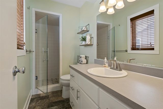 1951 Mulberry Lane, Jenison, MI 49428