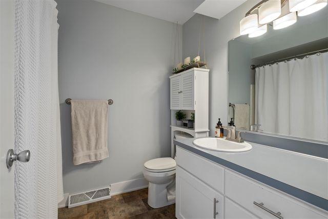 1951 Mulberry Lane, Jenison, MI 49428