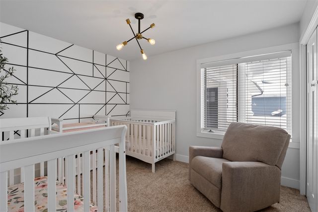 1951 Mulberry Lane, Jenison, MI 49428