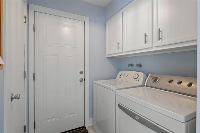 1951 Mulberry Lane, Jenison, MI 49428