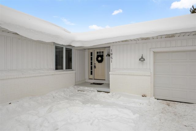 1951 Mulberry Lane, Jenison, MI 49428