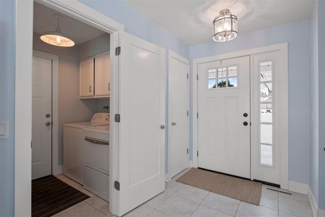 1951 Mulberry Lane, Jenison, MI 49428