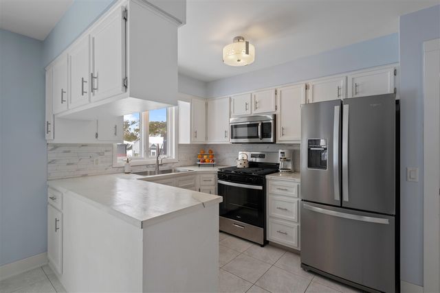 1951 Mulberry Lane, Jenison, MI 49428