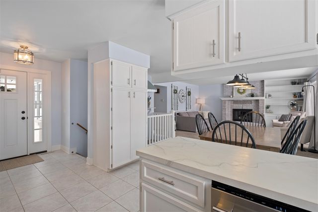 1951 Mulberry Lane, Jenison, MI 49428