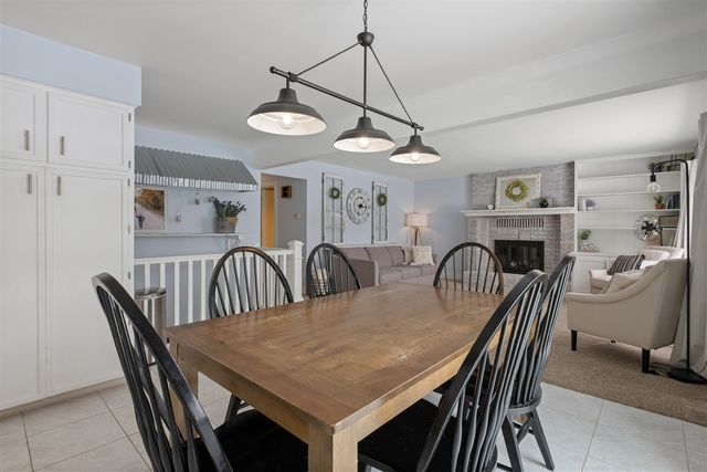 1951 Mulberry Lane, Jenison, MI 49428