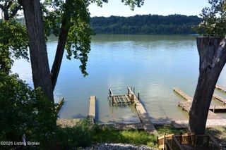 1510 RIVERSIDE Dr, Prospect, KY 40059
