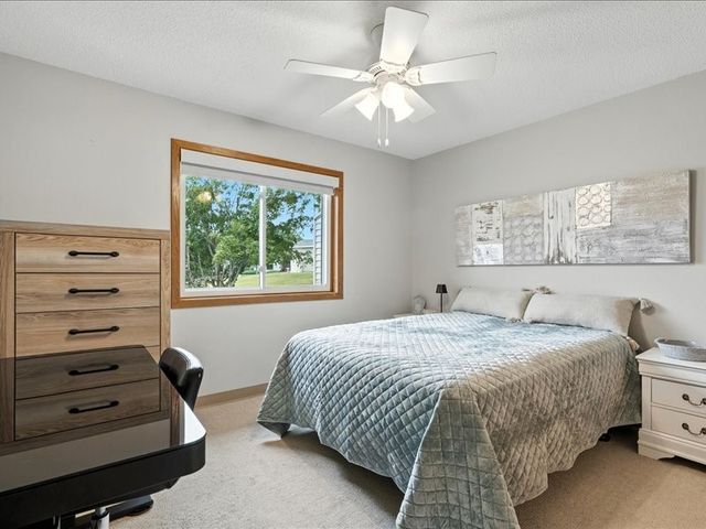 730 S Market Street 24, Solon, IA 52333