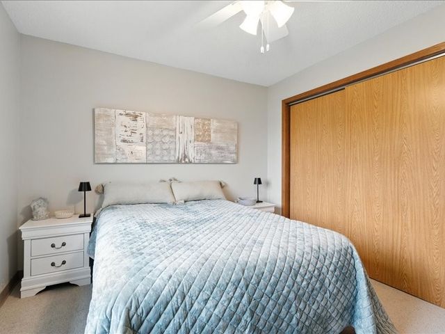 730 S Market Street 24, Solon, IA 52333