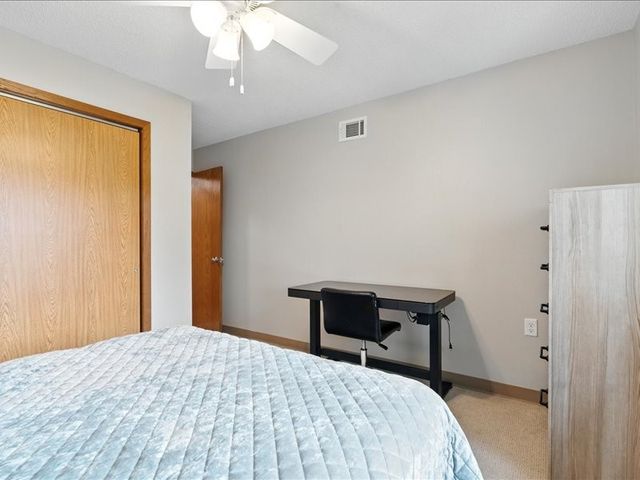 730 S Market Street 24, Solon, IA 52333