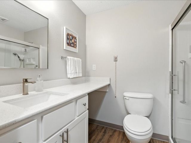 730 S Market Street 24, Solon, IA 52333