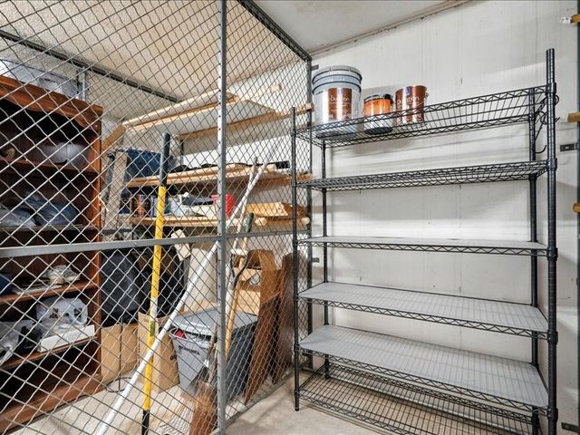 730 S Market Street 24, Solon, IA 52333