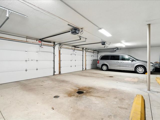 730 S Market Street 24, Solon, IA 52333