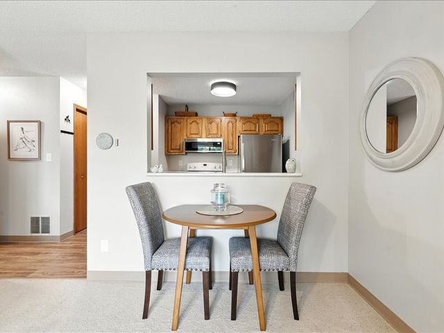 730 S Market Street 24, Solon, IA 52333