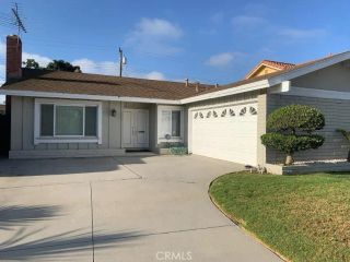 5842 Daisy, La Palma, CA 90623