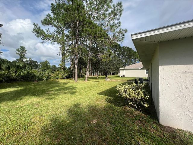 23 RICHMOND DRIVE, Palm Coast, FL 32164