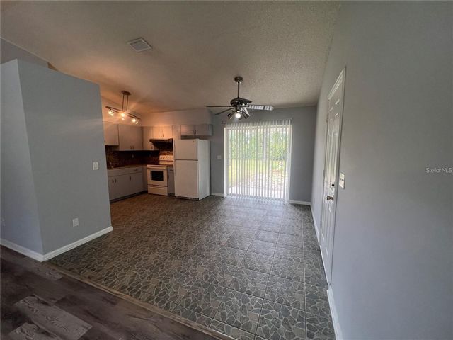 23 RICHMOND DRIVE, Palm Coast, FL 32164